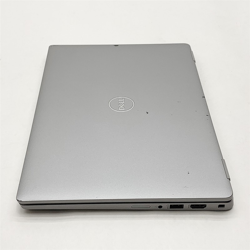 Dell Latitude 5330 Laptop i7 1265U 1.80GHZ 13.3" FHD 32GB 512GB NVMe Windows 11 gallery