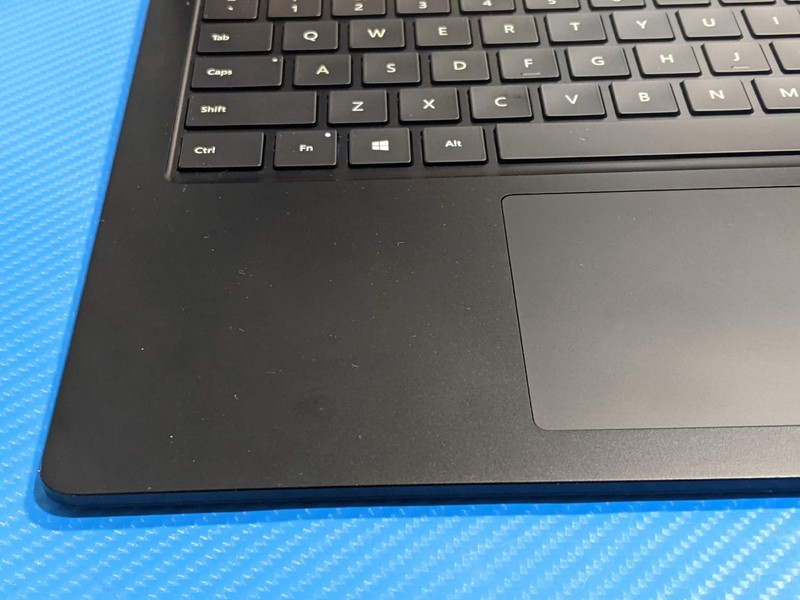 MS Surface Laptop 3 1867:1868 13.5" 2256x1504 TOUCH i7-10 1.3GHz 16GB 256GB +PA gallery