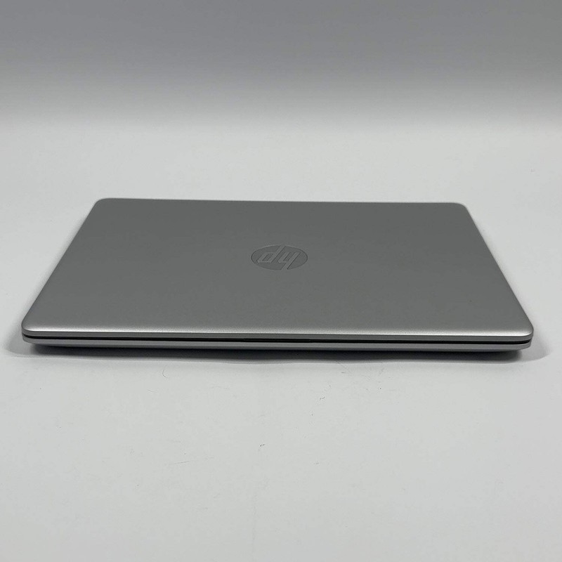 HP NoteBook 14-dk0002dx A9-9425 3.10 4GB RAM 128GB SSD gallery