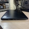 DELL INSPIRON 5570 INTEL CORE I3-8130U 2.20GHZ 12GB RAM NO HD gallery