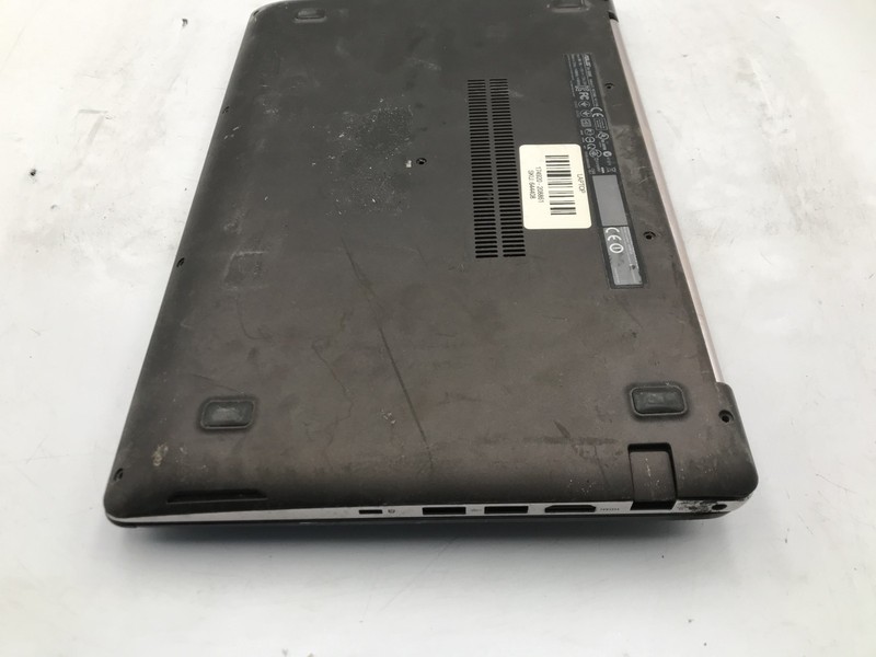 ASUS SONIC MASTER S200E - FOR PARTS/REPAIR - INTEL I3 3217U - 4GB RAM - READ -BB gallery