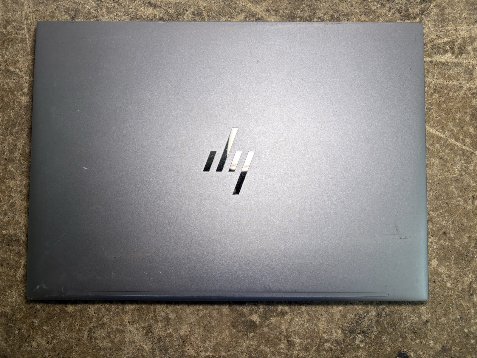 HP ZBook FireFly 14 G10 Intel i5-1350P NO RAM NO SSD NO OS NO back cover NO BATT gallery