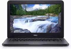 Dell LATITUDE 3310 13.3 8th Gen Intel i5-8265U @ 1.60GHz, 16GB RAM 256GB Win 11P