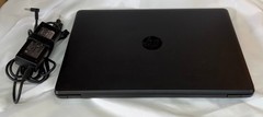 HP 15-bs113dx i3-8130U 8GB RAM 120GB SSD Windows 11 OEM HP Charger