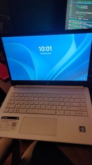 HP 14-dq0xxx 14 8GB RAM