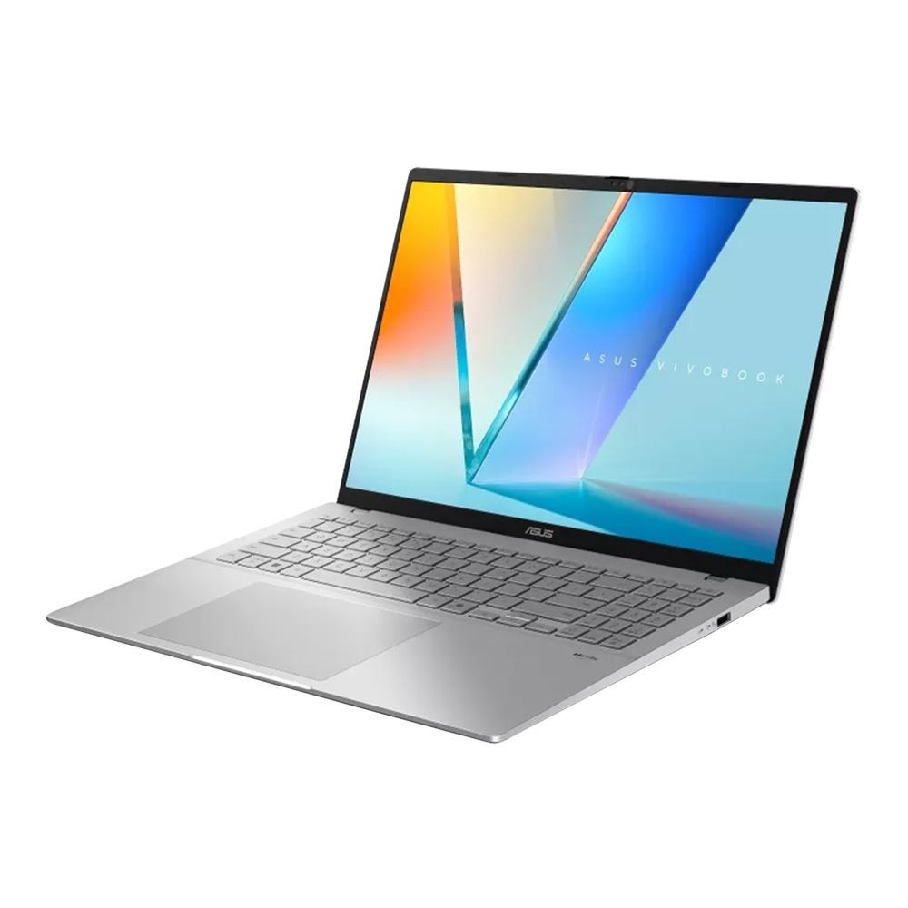 Asus Vivobook S16 M3607GA-MS79 16"OLED AMD Ryzen AI 7 445 32GB RAM 1TB SSD 2026 gallery