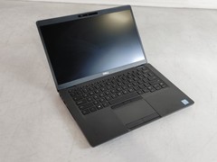 Dell Latitude 5400 Core i5-8265U 1.60 GHz 16 GB DDR4 No HDD