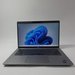 Dell Latitude 5440 14″ i7-1365U 1.8GHz 16GB RAM 512GB SSD
