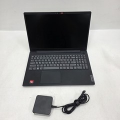 Lenovo V15 G4 ABP 15.6″ FHD AMD Ryzen 5 5500u 2GHz 40GB RAM 1TB SSD
