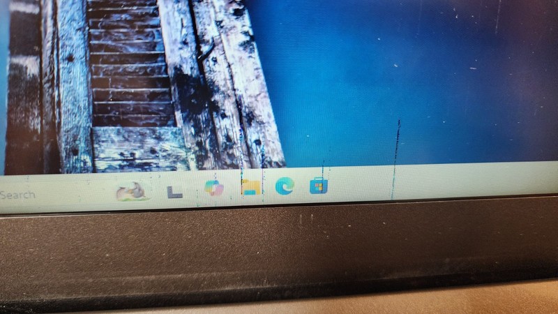 Lenovo ThinkPad T440s 14" i7-4600u 12GB RAM 240GB SSD Win11 Laptop READ gallery