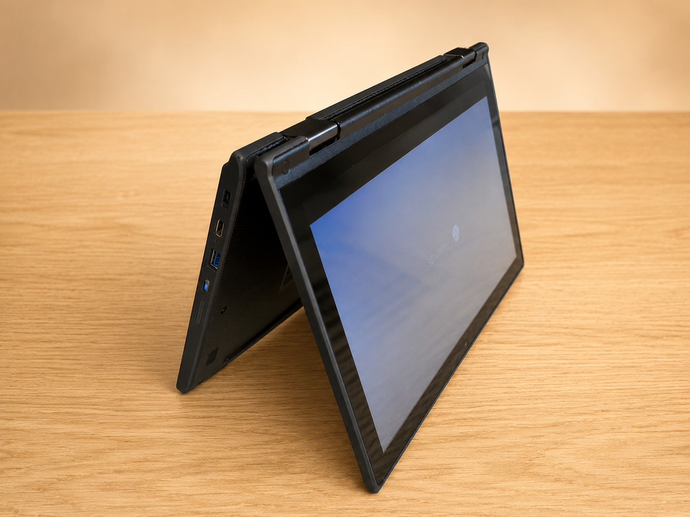 Lenovo ChromeBook 300e 2nd gen #145
