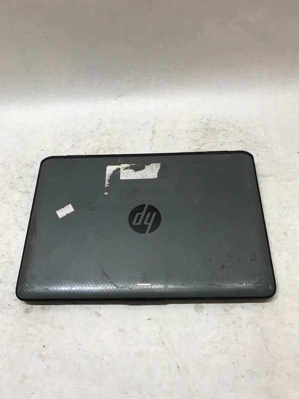 HP ProBook X360 11 G2 EE 11" Intel m3 8GB RAM NO HDD/OS For Parts BIOS LOCK - DW gallery