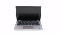 Dell Latitude 5440 14″ i5-1340p 16GB 256GB – Very Good