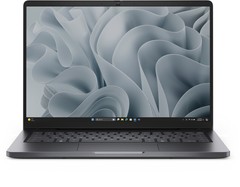 Dell Pro Pc14255 14″ AMD Ryzen™ 5 220, 6 cores 256 GB SSD, TLC 16 GB DDR5