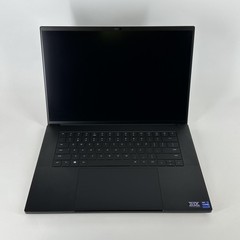 Razer Blade 16 120Hz UHD+ 2.2 GHz i9-13950HX 32GB 1TB/1TB RTX 4090 Excellent