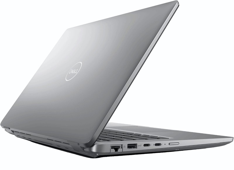 Dell Latitude 5450 - Core Ultra 5 135U - 32GB RAM 512GB SSD - WARRANTY 6/2029! gallery