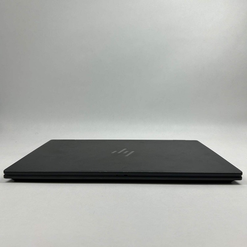 HP OmniBook X 16-AS0023DX 16" Core Ultra 256V 2.2GHz 16GB RAM 1TB SSD gallery