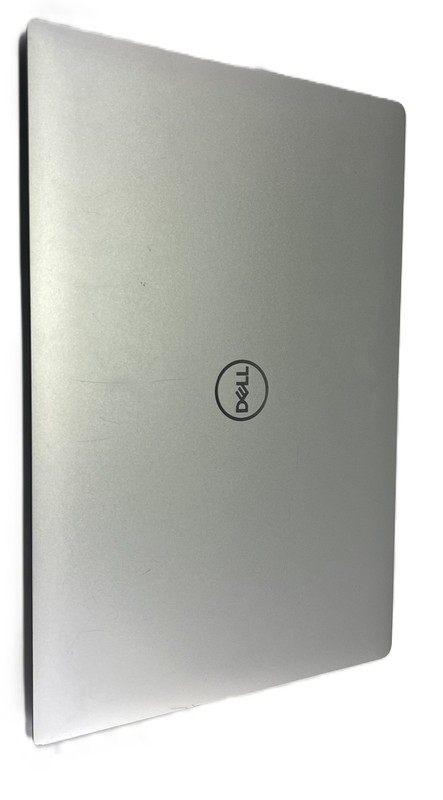 Dell XPS 15 7590 15.6" Laptop i7 9th Gen Nvidia 512GB SSD 16GB RAM Win 11 (AVA) gallery