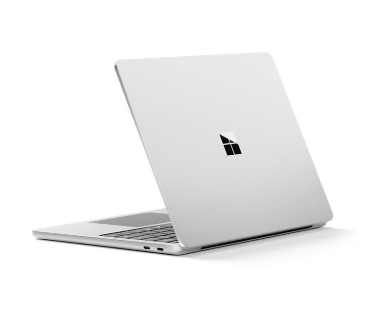 Microsoft 13" Surface Laptop, Snapdragon X Plus, 16GB, 256GB SSD, W11P-EP2-33442 gallery