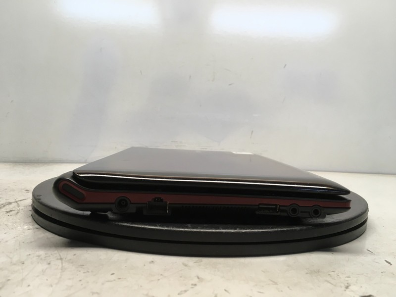 Samsung NP-N150-JPB1US Intel Atom N450 1.66GHz 1 GB NO HDD gallery