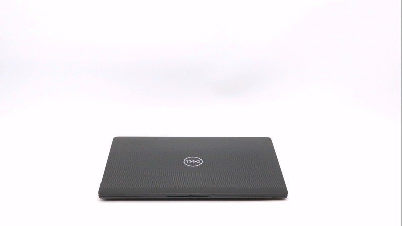 Dell Latitude 7430 14" i7-1265u 16GB 256GB READ DESC gallery