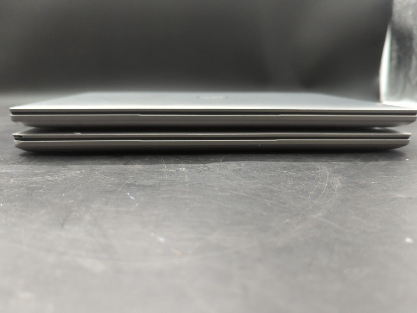 Lot of 2: Dell: Latitude: 3320: i5 11th Gen: 8GB RAM: No HD: No OS: Tested gallery
