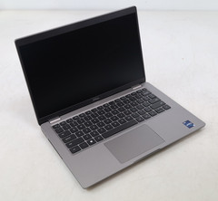 DELL LATITUDE 5431 14″ Intel i7-1270P 16GB DDR5 MX550 No HDD COA OS