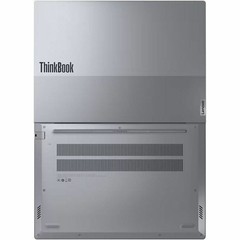 Lenovo 21MV0008US ThinkBook 14 G7 14″ WUXGA Ryzen 5 8GB 256GB SSD Arctic Gray