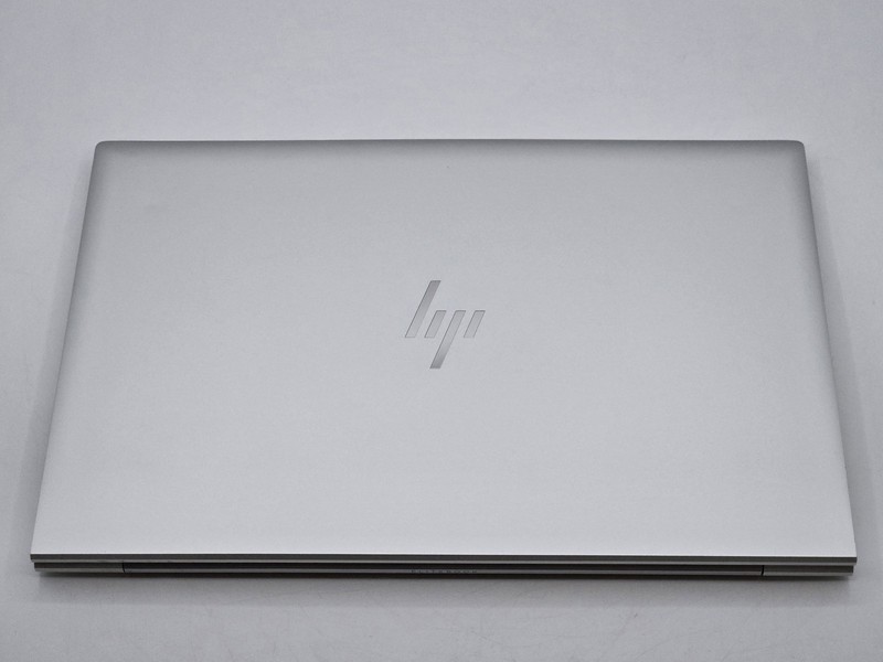 HP EliteBook 855 G8 15" FHD Touch RYZEN 7 PRO 5850U 512GB SSD 16GB W11P IRCam gallery