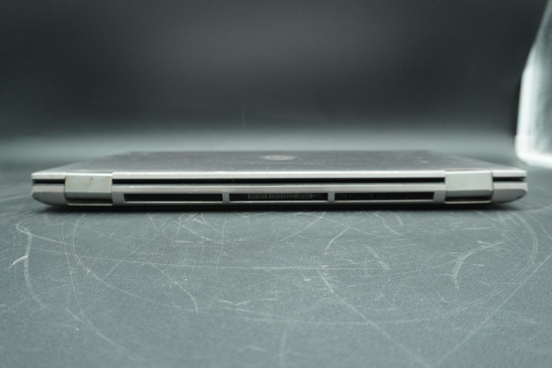 Dell Precision 7770 i7-12850HX 64GB RAM 512GB SSD NO OS, Heavy Wear *Tested* gallery