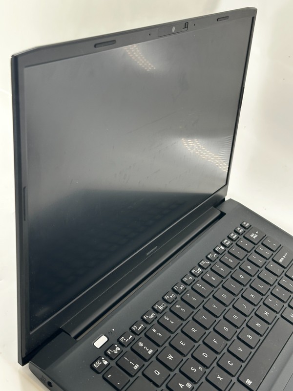DynaBook Satellite Pro C40-K Windows Laptop gallery