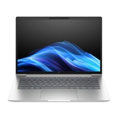 HP EliteBook 6 G1i 14″ WUXGA Intel Core Ultra 7 265H 16GB 512GB SSD W11P