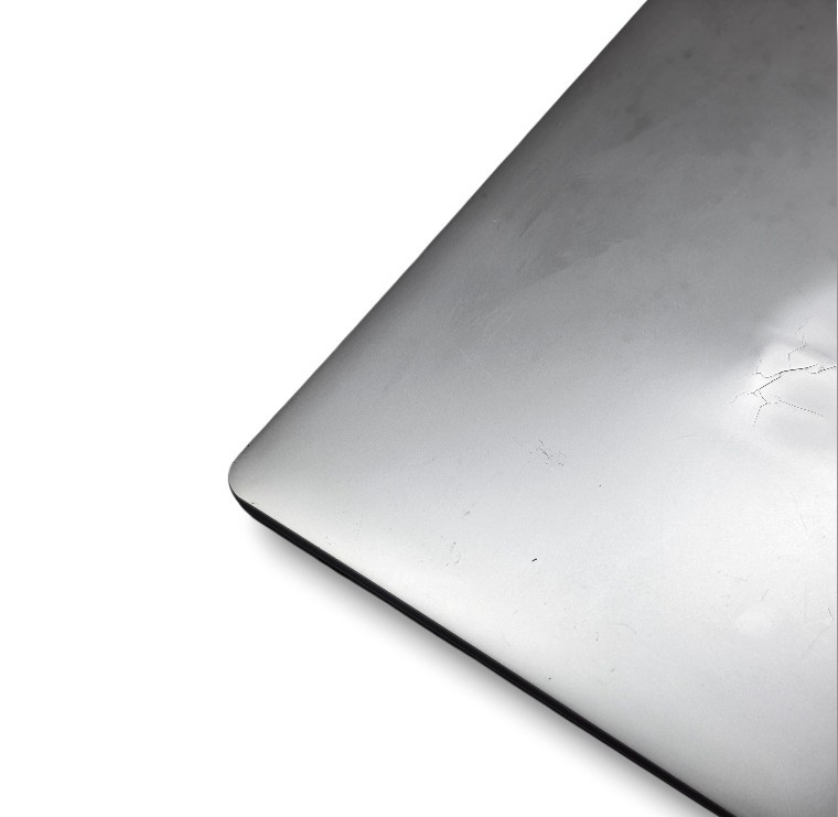 Lenovo IdeaPad 1 15AMN7 AMD Athlon Silver 7120U FOR PARTS NO CHARGER READ gallery