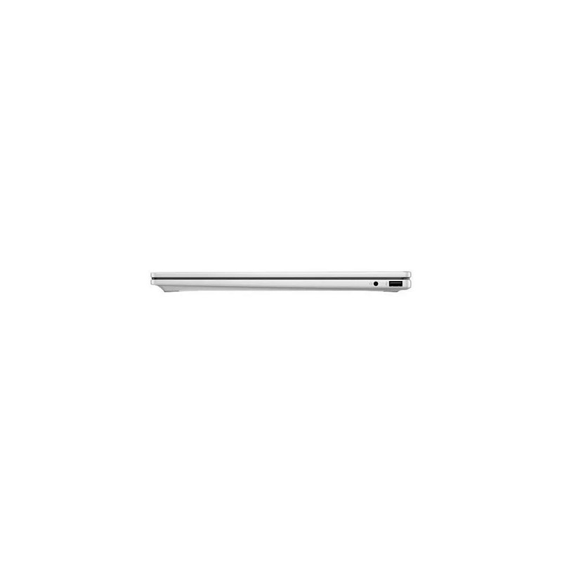 HP OmniBook 7 Flip 16" 2K Touch 2-in-1 Laptop Ultra 5 16GB 512GB SSD Excellent gallery
