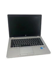 HP EliteBook Folio 9480M Core i7-4TH Gen 256GB SSD 8GB RAM – READ DESCRIPTION