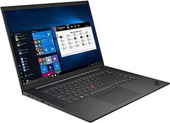 Lenovo ThinkPad P1 Gen 4 20Y4S2NK00 16″ Mobile Workstation