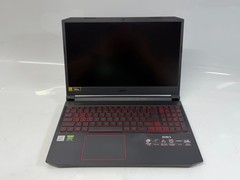 Acer Nitro 5 N20C1 15.6″ i5-10300H RTX 3050 NO RAM/SSD/BATT/AC/POWER PARTS