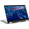 Dell Latitude 5320 13.3” Laptop 2-in-1 Touchscreen Core i5 8GB 256GB SSD Win 11 gallery