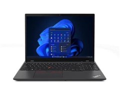 Lenovo ThinkPad T16 Gen 1- 21BV-000MUS