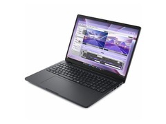 Dell Pro Max MC16250 16″ Mobile Workstation – Intel Core Ultra 7 265H – 16 GB –