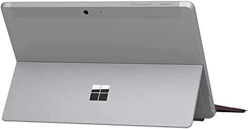 MICROSOFT SURFACE GO 2 10.5 M3-8100Y 4 64GB UJB-00001 BATTERY DEFECTIVE gallery