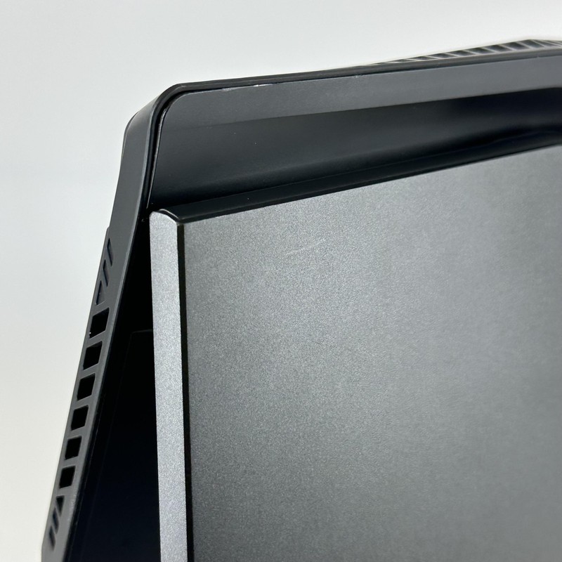 MSI Stealth 17 Studio 17 2K 2.6 GHz i9-13900H 64GB 2TB SSD RTX 4090 Excellent gallery
