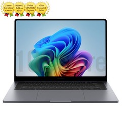 Samsung Galaxy Book 6 Ultra NT960UJH-XC94Y Intel Ultra 9 64GB/2TB 16″ Laptop