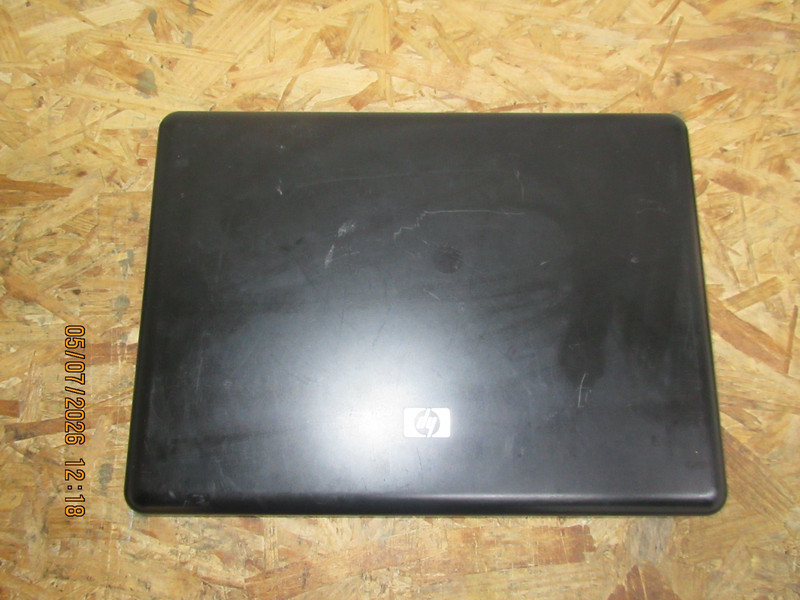 HP Compaq 6730s Intel Core 2 Duo P8400 @ 2.26GHz 4GB RAM NO HDD/SDD/BATTERY/OS. gallery