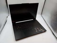 Asus TUF Gaming A15 FA507NUR 15.6″ Ryzen 7 7435HS Nvidia RTX 4050 – PARTS – READ