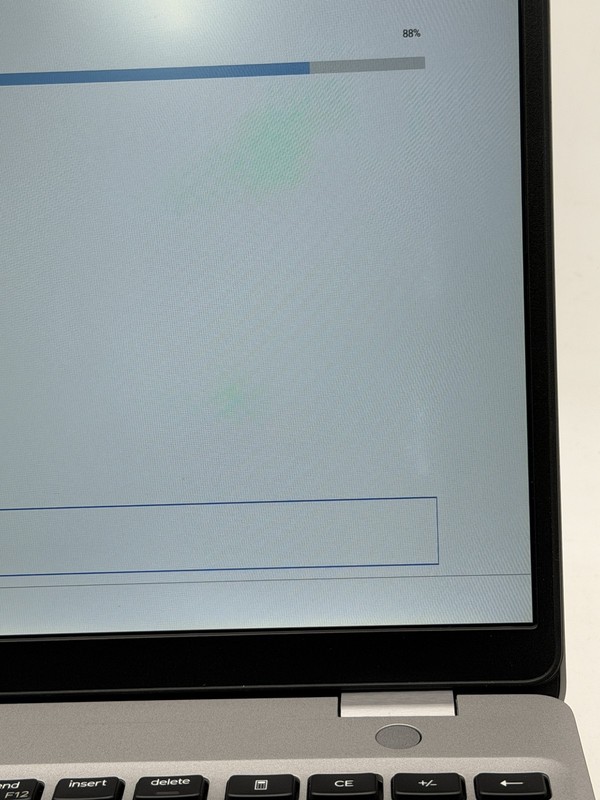 Dell Latitude (5510) 15.6inch i5-10310U 8GB 128GB NO OS Please READ gallery