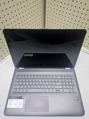 HP x360 m6-ar004dx Laptop – AMD FX – LAPTOP DOES NOT POWER ON – Parts/Repair