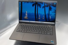 Dell Latitude 7420 14” Security+EVO+VPro 11thGen Core i7 16GB RAM 512GB SSD W11P