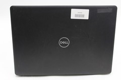 Dell Inspiron 3493 14in 128 GB SSD 8 GB RAM i5-1035G4 30 day warranty No OS