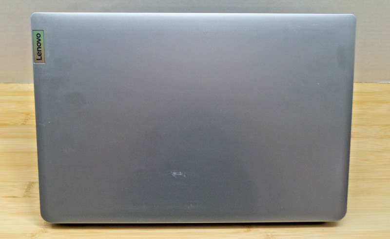 Functional LENOVO IdeaPad 1i 14IJL7 | 14" | Intel N6000 | 8 GB RAM | 120 GB eMMC gallery